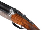 Perazzi MX8 O/U Shotgun 12GA - Image 7 of 20