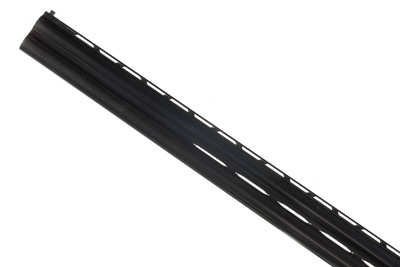 Perazzi MX8 O/U Shotgun 12GA - Image 17 of 20