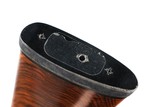 Perazzi MX8 O/U Shotgun 12GA - Image 8 of 20
