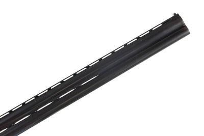 Perazzi MX8 O/U Shotgun 12GA - Image 18 of 20