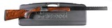 Perazzi MX8 O/U Shotgun 12GA - Image 16 of 20