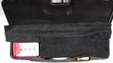 Perazzi MX8 O/U Shotgun 12GA - Image 2 of 20