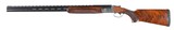 Perazzi MX8 O/U Shotgun 12GA - Image 20 of 20