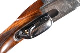 Perazzi MX8 O/U Shotgun 12GA - Image 13 of 20