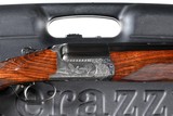 Perazzi MX8 O/U Shotgun 12GA - Image 1 of 20