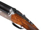 Perazzi MX8 SC3 Over/Under Shotgun, 12 Gauge - Image 17 of 20