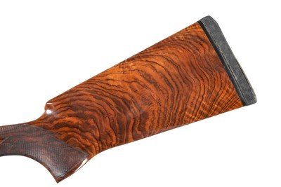 Perazzi MX8 SC3 Over/Under Shotgun, 12 Gauge - Image 15 of 20