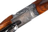 Perazzi MX8 SC3 Over/Under Shotgun, 12 Gauge - Image 19 of 20