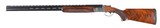 Perazzi MX8 SC3 Over/Under Shotgun, 12 Gauge - Image 11 of 20