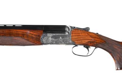 Perazzi MX8 SC3 Over/Under Shotgun, 12 Gauge - Image 10 of 20
