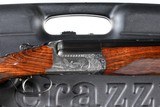 Perazzi MX8 SC3 Over/Under Shotgun, 12 Gauge - Image 2 of 20