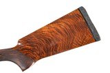 Perazzi MX8 SC3 Over/Under Shotgun, 12 Gauge - Image 15 of 20
