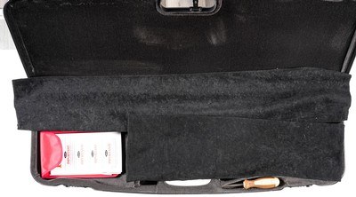 Perazzi MX8 O/U Shotgun 12GA - Image 2 of 20
