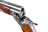Perazzi MX8 SC3 Over/Under Shotgun, 12 Gauge - Image 18 of 20