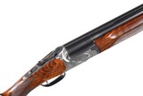 Perazzi MX8 SC3 Over/Under Shotgun, 12 Gauge - Image 1 of 20