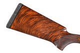 Perazzi MX8 SC3 Over/Under Shotgun, 12 Gauge - Image 9 of 20