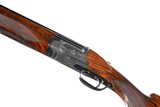 Perazzi MX8 SC3 Over/Under Shotgun, 12 Gauge - Image 12 of 20