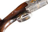 Browning B425 Grade 6 Over/Under Shotgun, 20 Gauge - 20 of 20