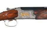 Browning B425 Grade 6 Over/Under Shotgun, 20 Gauge - 5 of 20