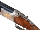 Browning B425 Grade 6 Over/Under Shotgun, 20 Gauge - 17 of 20