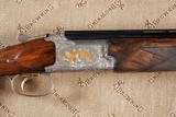 Browning B425 Grade 6 Over/Under Shotgun, 20 Gauge - 2 of 20