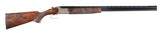 Browning B425 Grade 6 Over/Under Shotgun, 20 Gauge - 6 of 20