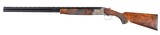Browning B425 Grade 6 Over/Under Shotgun, 20 Gauge - 11 of 20