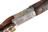 Browning B425 Grade 6 Over/Under Shotgun, 20 Gauge - 19 of 20