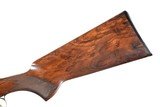 Browning B425 Grade 6 Over/Under Shotgun, 20 Gauge - 15 of 20