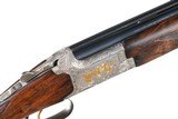 Browning B425 Grade 6 Over/Under Shotgun, 20 Gauge - 1 of 20