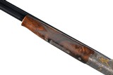 Browning B425 Grade 6 Over/Under Shotgun, 20 Gauge - 13 of 20