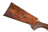 Browning B425 Grade 6 Over/Under Shotgun, 20 Gauge - 9 of 20