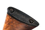 Browning B425 Grade 6 Over/Under Shotgun, 20 Gauge - 16 of 20