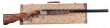 Browning B425 Grade 6 Over/Under Shotgun, 20 Gauge - 3 of 20