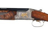 Browning B425 Grade 6 Over/Under Shotgun, 20 Gauge - 10 of 20