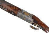 Browning B425 Grade 6 Over/Under Shotgun, 20 Gauge - 12 of 20