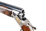 Browning B425 Grade 6 Over/Under Shotgun, 20 Gauge - 18 of 20