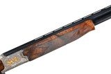 Browning B425 Grade 6 Over/Under Shotgun, 20 Gauge - 7 of 20
