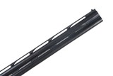 Caesar Guerini Summit Ascent O/U Shotgun 12GA - Image 8 of 20