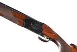 Caesar Guerini Summit Ascent O/U Shotgun 12GA - Image 12 of 20