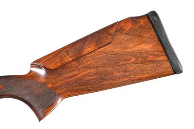 Caesar Guerini Summit Ascent O/U Shotgun 12GA - Image 15 of 20
