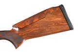 Caesar Guerini Summit Ascent O/U Shotgun 12GA - Image 15 of 20