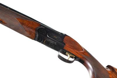 Caesar Guerini Summit Ascent O/U Shotgun 12GA - Image 12 of 20