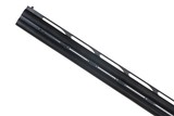 Caesar Guerini Summit Ascent O/U Shotgun 12GA - Image 14 of 20