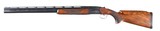Caesar Guerini Summit Ascent O/U Shotgun 12GA - Image 11 of 20