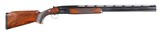 Caesar Guerini Summit Ascent O/U Shotgun 12GA - Image 6 of 20
