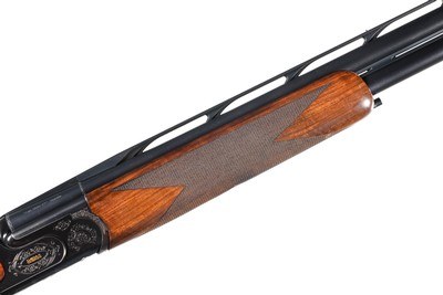 Caesar Guerini Summit Ascent O/U Shotgun 12GA - Image 7 of 20