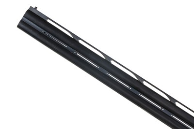 Caesar Guerini Summit Ascent O/U Shotgun 12GA - Image 14 of 20