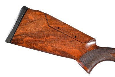 Caesar Guerini Summit Ascent O/U Shotgun 12GA - Image 9 of 20