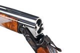 Caesar Guerini Summit Ascent O/U Shotgun 12GA - Image 18 of 20